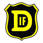 Soccer leagues of Dalstorps