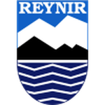 Soccer leagues of Reynir Hellissandur
