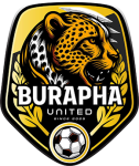 Soccer leagues of Burapha United