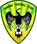 Soccer leagues of Sakaeo Ban Kaeng FC