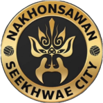 Soccer leagues of See Khwae City