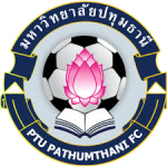 Soccer leagues of Sing Pathumthani