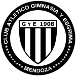 Soccer leagues of Gimnasia Mendoza 2