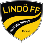 Soccer leagues of Lindo FF