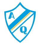 Soccer leagues of Quilmes 2