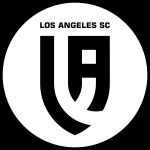 Soccer leagues of Los Angeles SC W