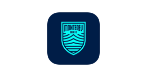 Soccer leagues of Monterey Bay FC W