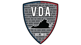 Soccer leagues of Virginia Development Academy W