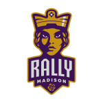 Soccer leagues of Rally Madison FC W