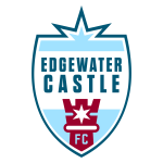 Soccer leagues of Edgewater Castle W