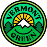 Soccer leagues of Vermont Green W