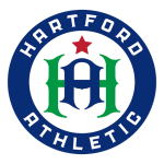 Soccer leagues of Hartford Athletic W