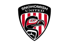 Soccer leagues of Snohomish United W