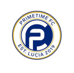 Soccer leagues of Football Primetime