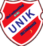 Soccer leagues of Unik FK