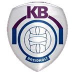 Soccer leagues of KB